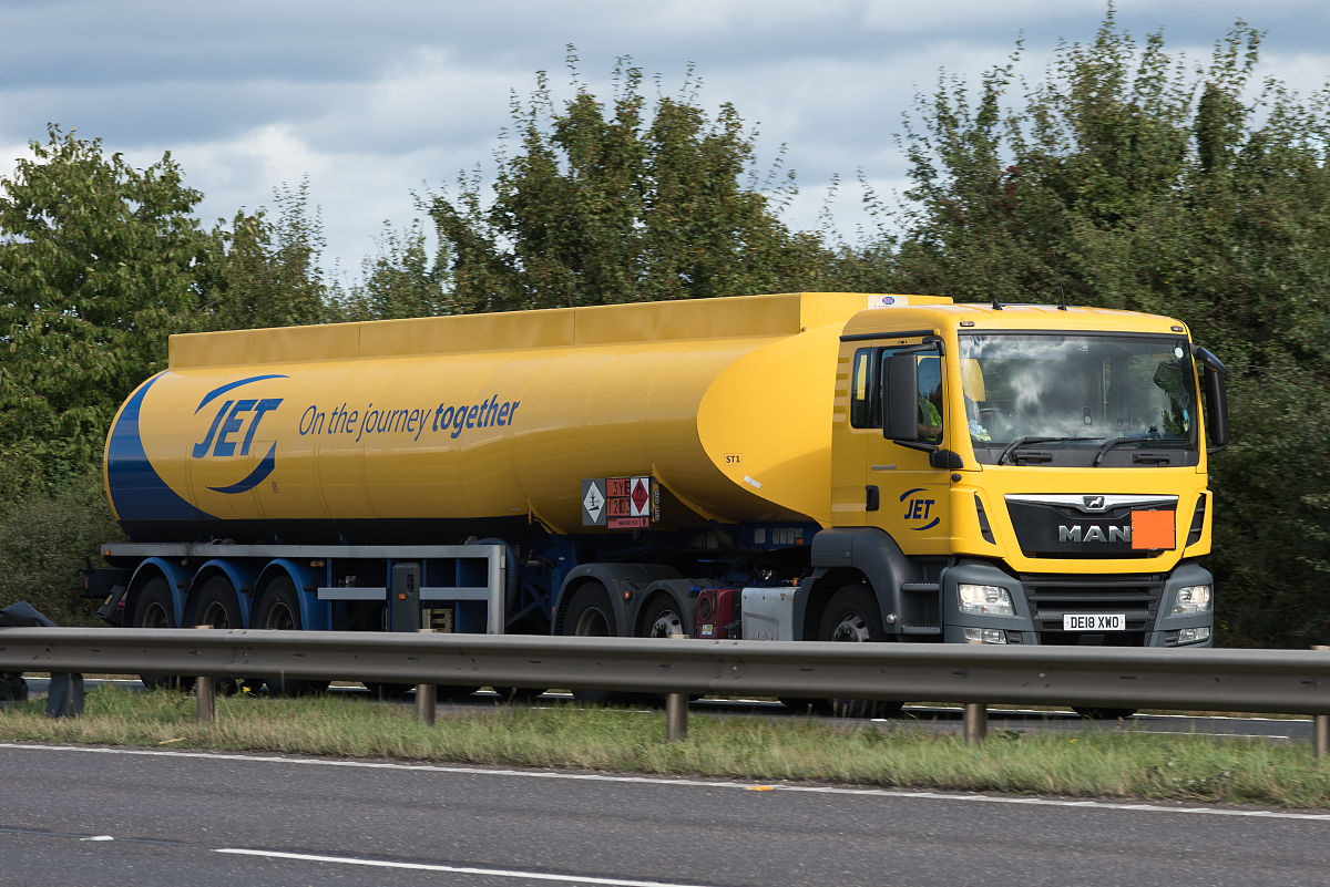 成都交通学校2019+中级现代物流专业招生 - 培养高素质物流人才