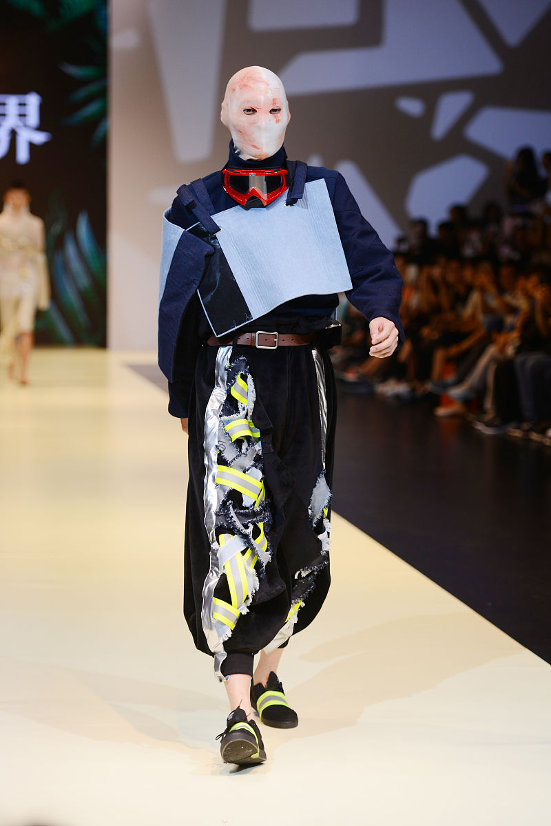 云南工艺美术学校地址及入学攻略