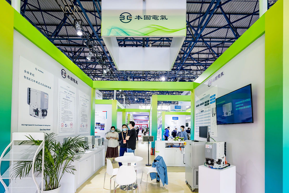 沁阳中专学校沁阳中专学校轨道交通运营管理专业介绍专业2021年招生