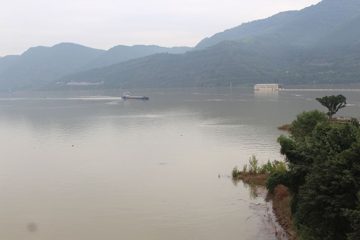 重庆三峡医药高等专科学校针灸推拿专业招生 - 培养专业针灸推拿人才