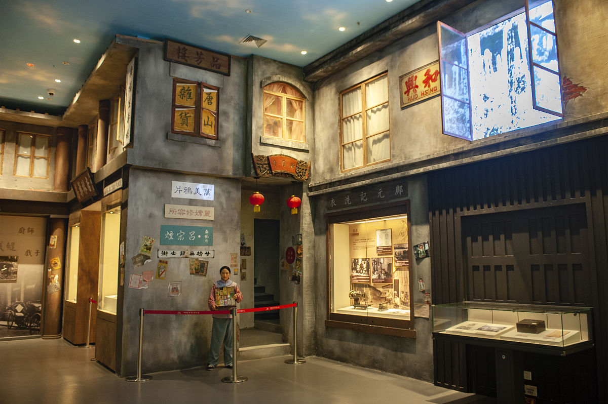 上一个问题是什么？ - 获取问题的答案