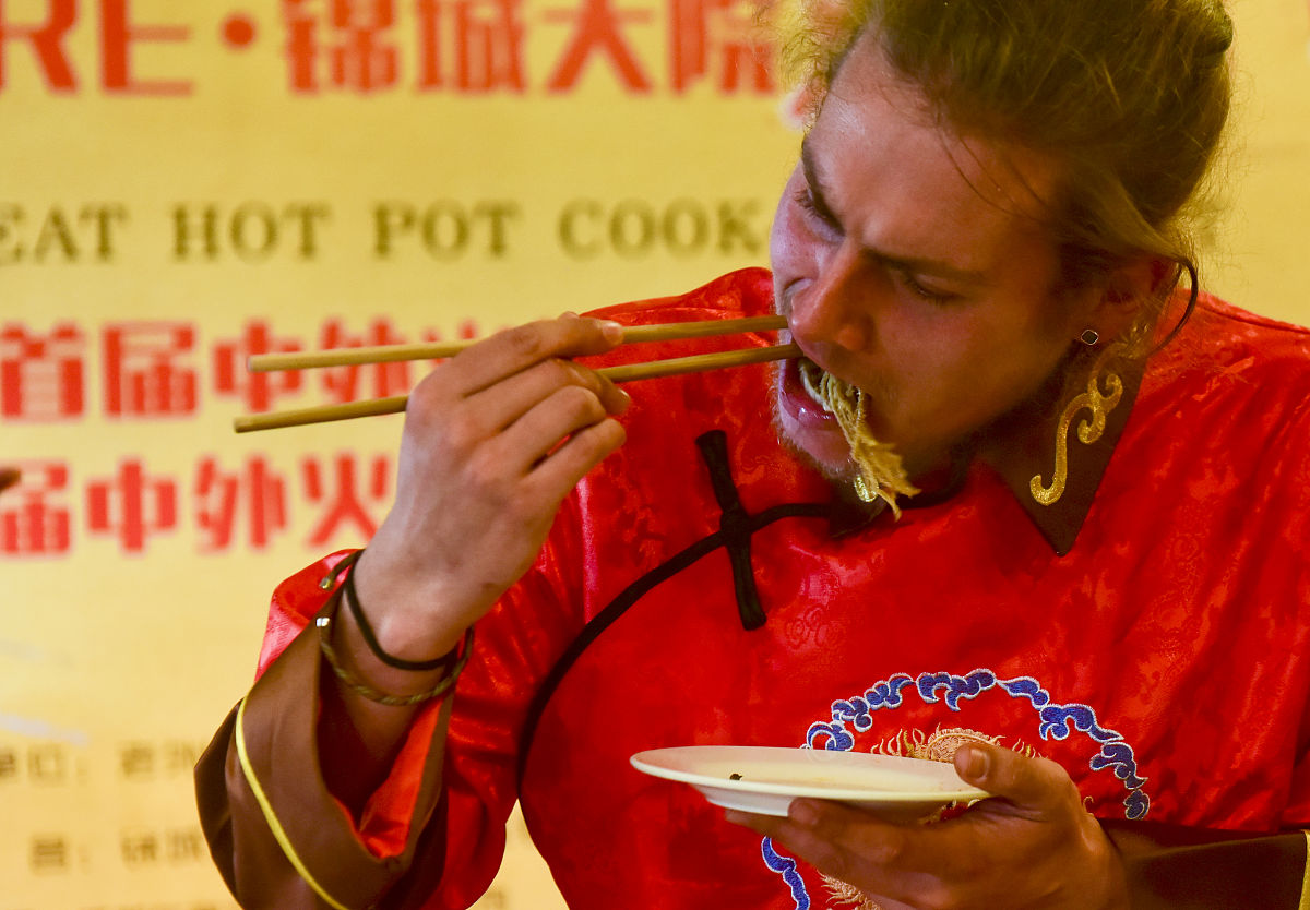 除了新加坡、马来西亚、台湾、香港、澳门,还有哪些国家流行华文? 除了新加坡、马来西亚、台湾、香港、澳门,还有哪些国家流行华文?