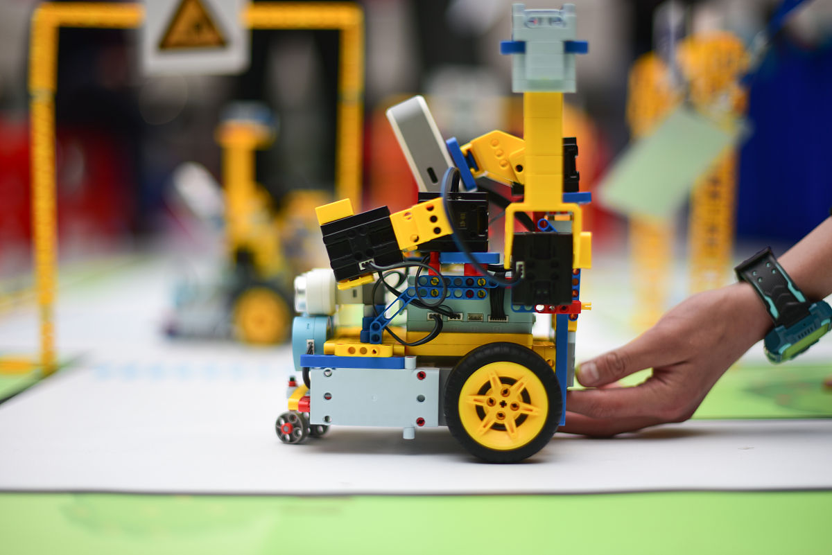 阜阳科技工程学校园林技术专业怎么样？培养目标是什么？