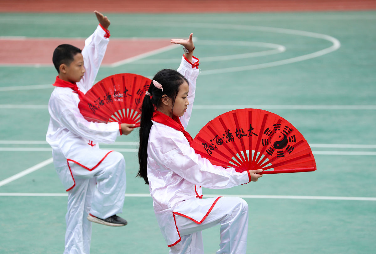 乐山市大佛文武学校2020年招生简章