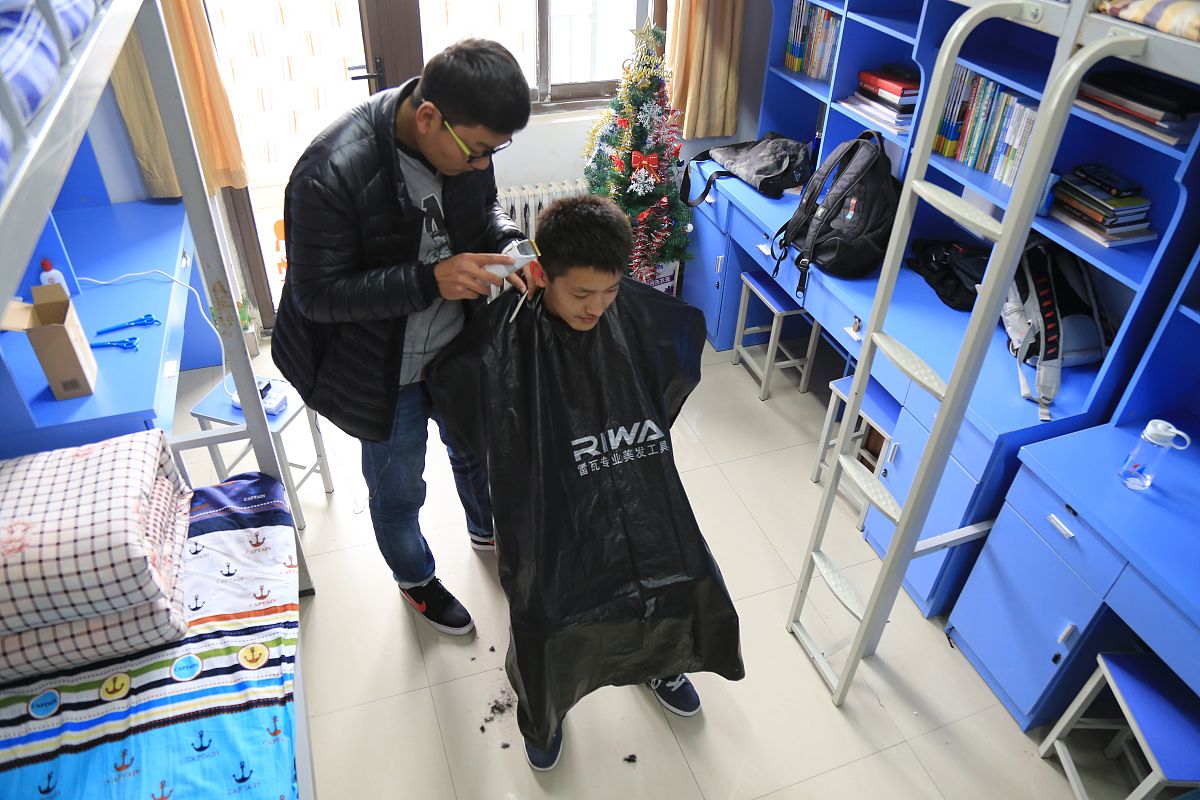 富顺职业技术学校汽车运用与维修专业教学主要内容都有哪些好不好