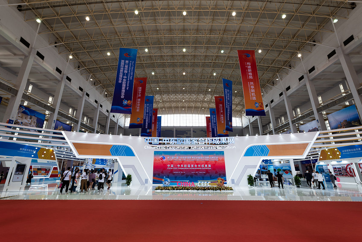 宁波第二技师学院2021年报名需要满足哪些条件