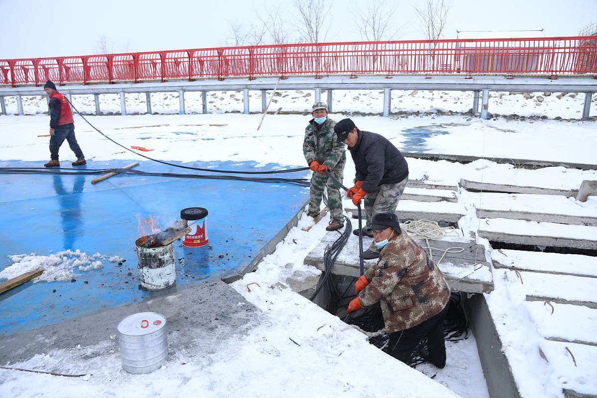 德州市评审工程师：保障工程质量与安全的关键角色