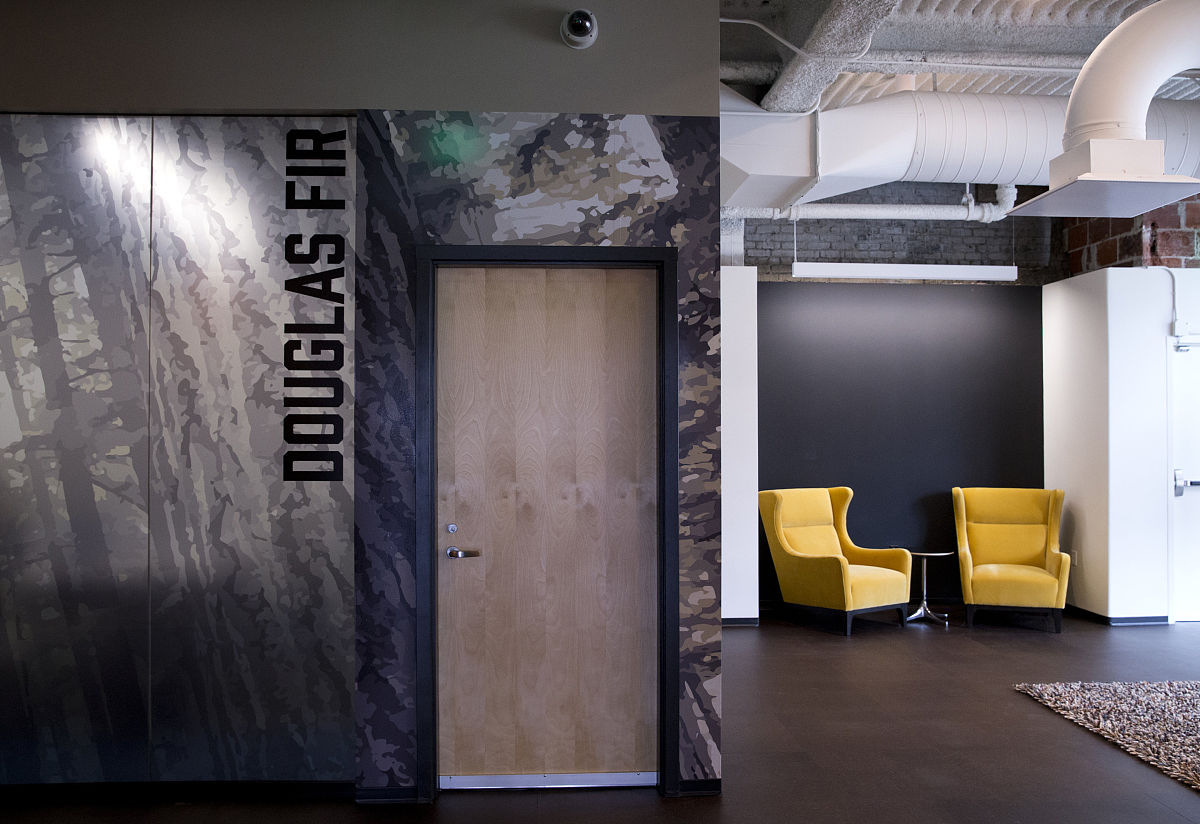 贵阳市城乡建设学校2019年招生简章