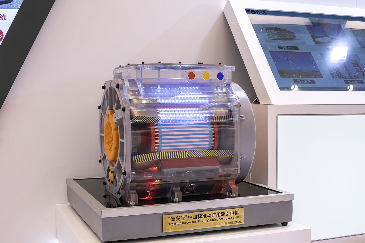 四川农村电气技术专业学校推荐：专业解析及学校选择指南