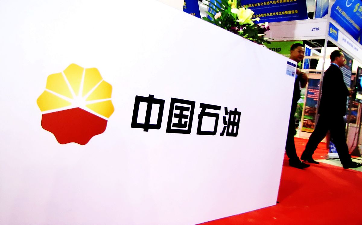 中石油、中石化、壳牌加盟建站？费用解析！