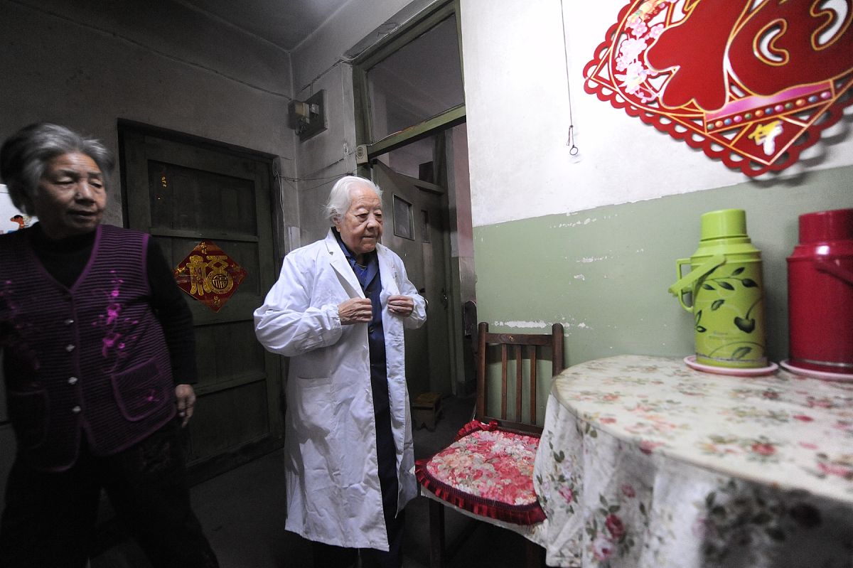 射洪卫校性质揭秘：公办还是民办？