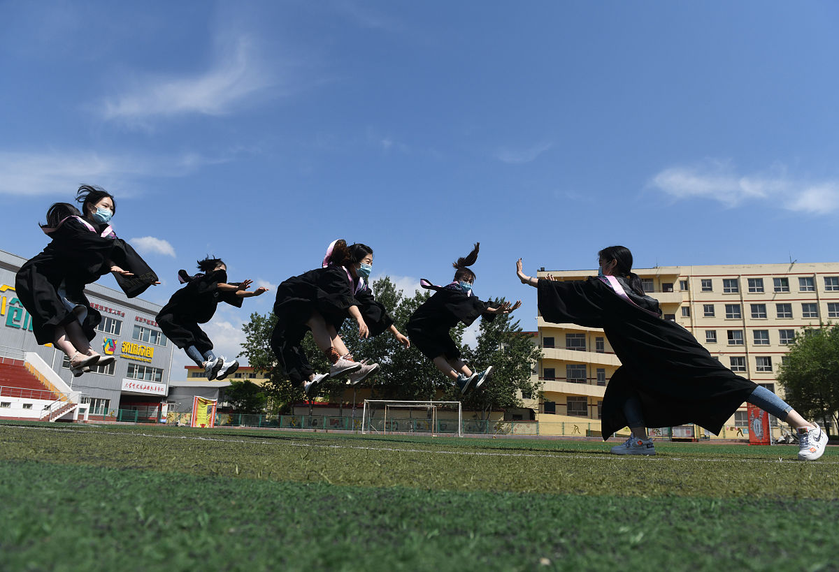 山西工商学院是公办还是民办？ - 了解山西工商学院办学性质