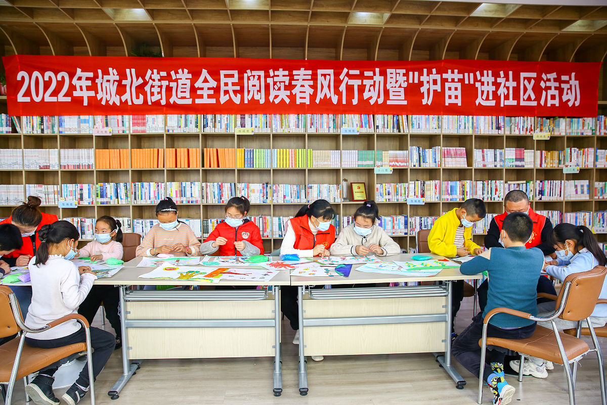 广东高新技术高级技工学校2022年招生条件：培养高水平技术人才