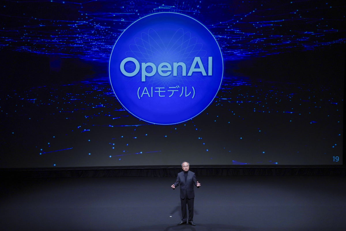 李开复最新作品：AI、未来、领导力 - 全面解读