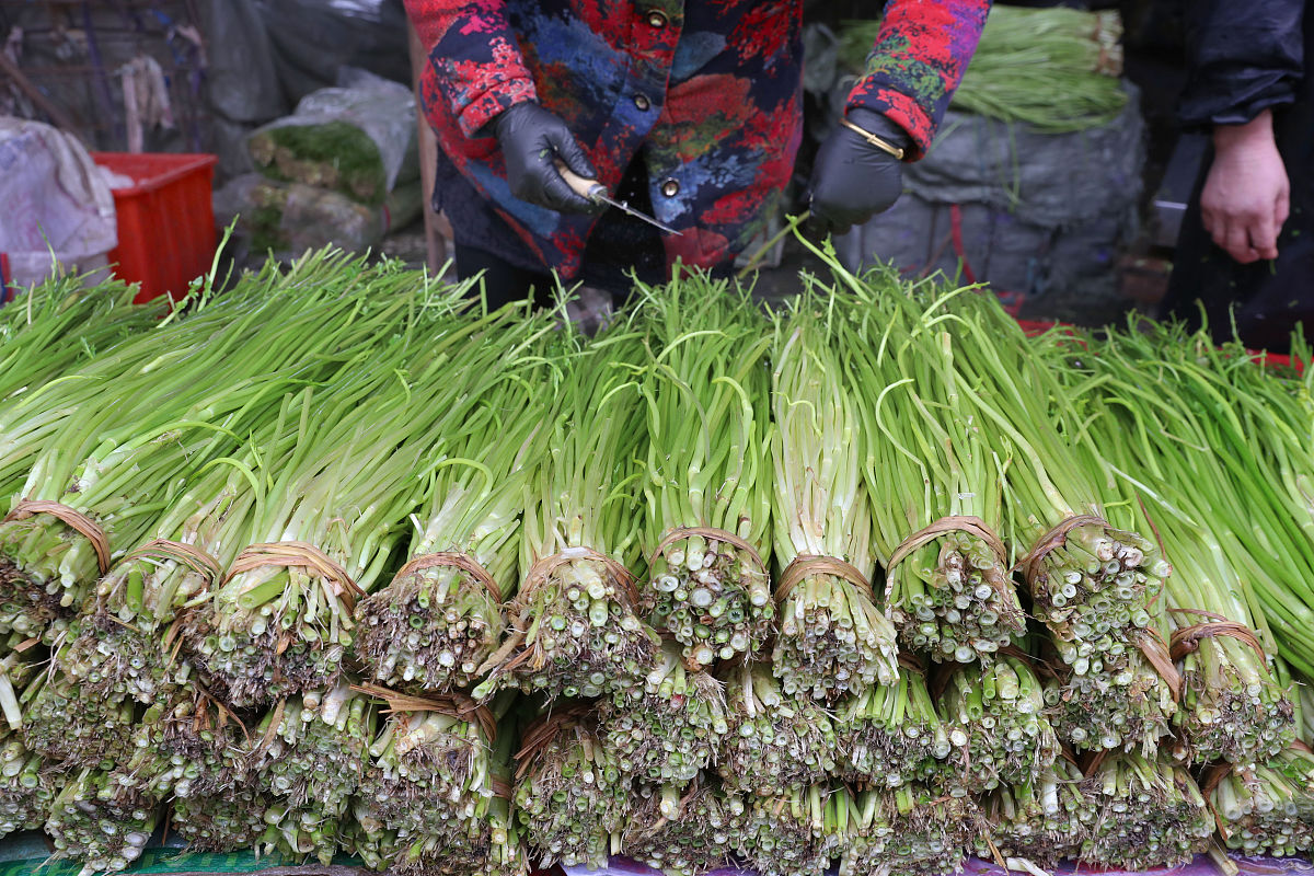 我国目前的物流环境有哪些特点1 市场竞争激烈：我国物流市场竞争激烈各大物流企业在价格、服务、技术等方面展开激烈竞争。2 交通运输基础设施得到提升：我国的交通运输基础设施得到了快速提升高速公路、铁路、航空、水运等交通方式都得到了加强和改善。3 物流设施不断完善：我国的物流设施不断完善各地物流园区、物流中心、仓储设施等得到了快速发展。4 物流信息化程度提高：我国的物流信息化程度不断提高物流企业通过信息