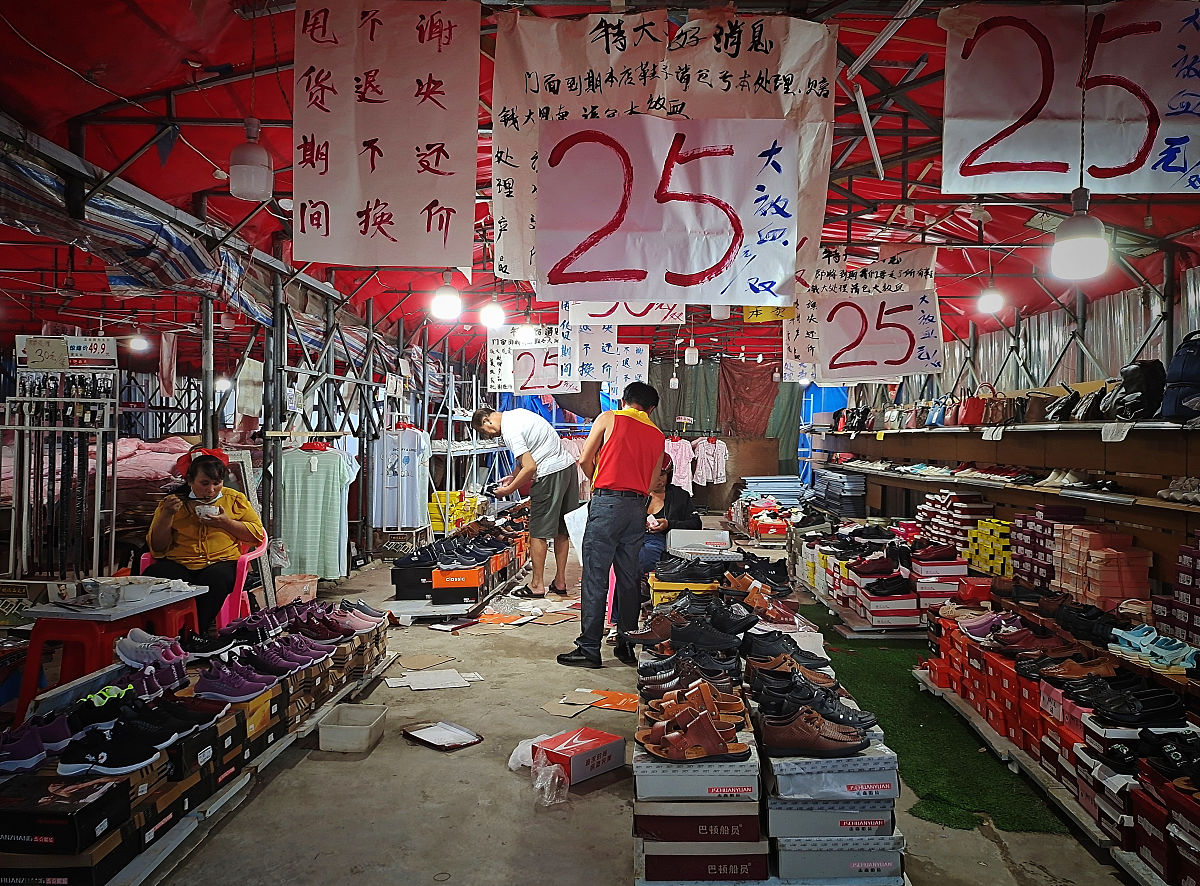 我要做售后件汽配外贸可以先开发哪个国家的客户哪个国家的对低端汽配零件的需求量大竞争小