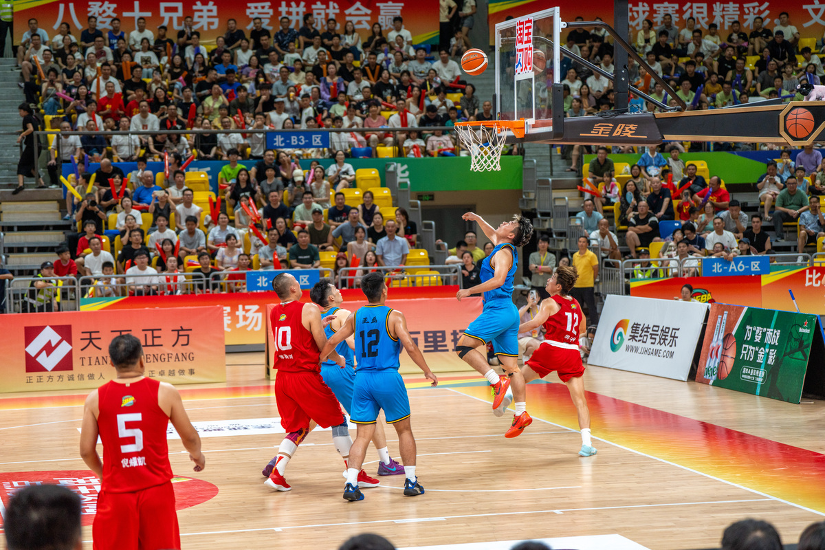 休闲体育专业值得报读吗