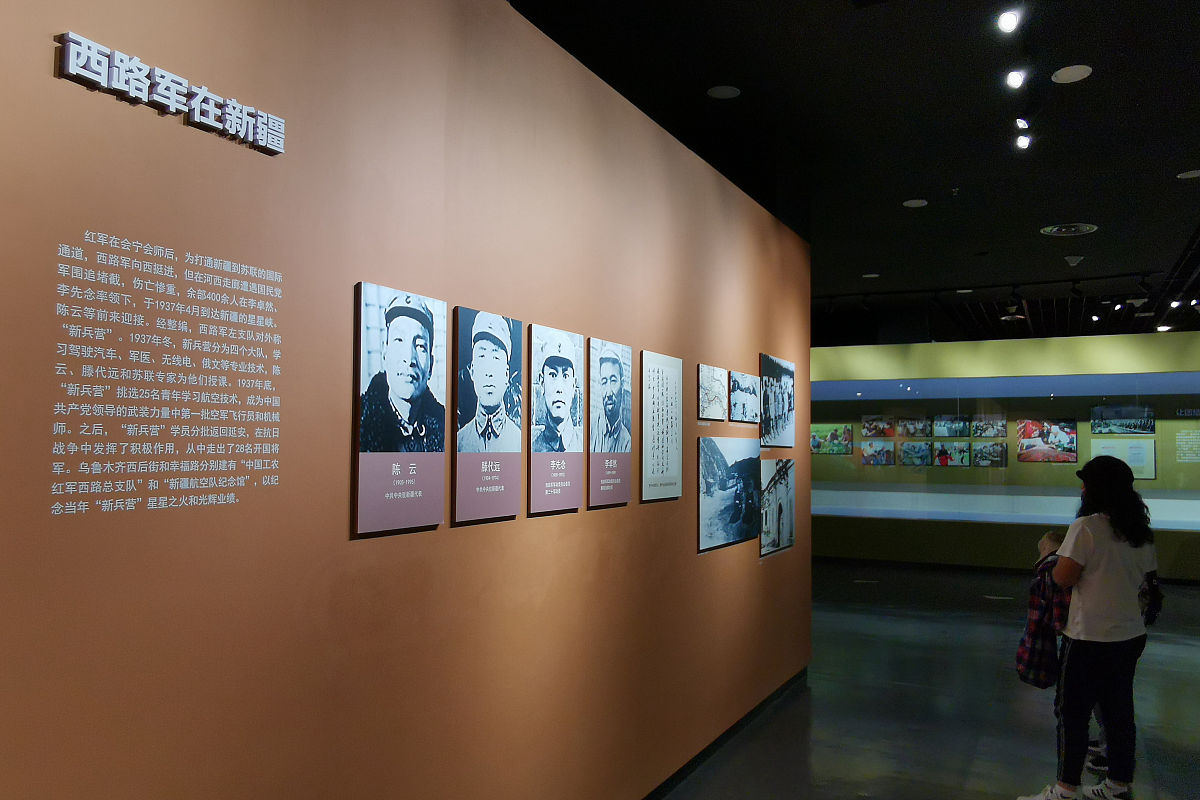 写一篇做铸牢中华民族共同体意识的实践者、参与者、推动者的文章