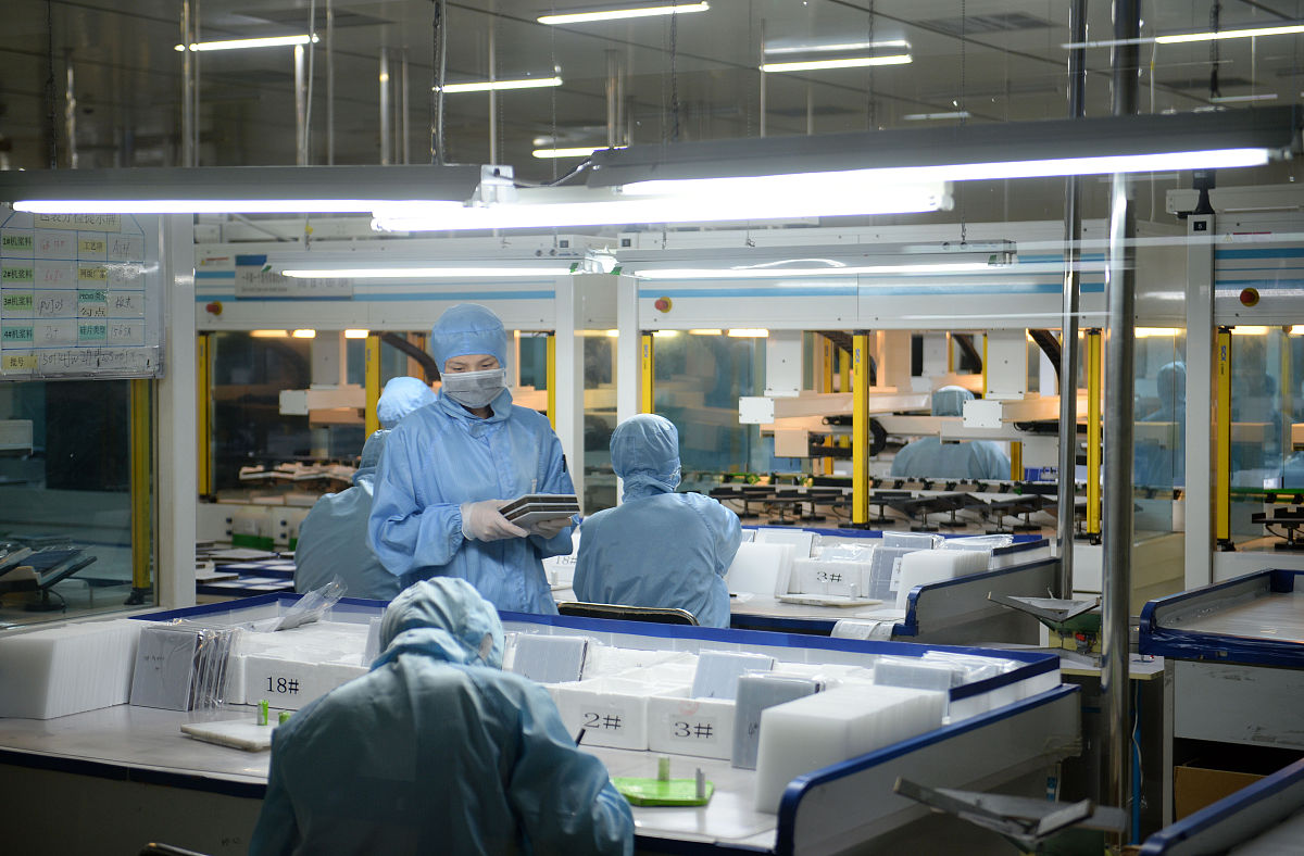 邢台卫校哪个好？2022年高职院校推荐