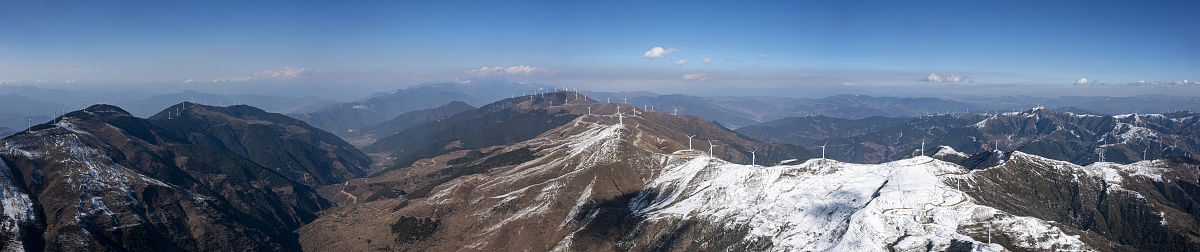 喜德县职业中学2022年招生简章