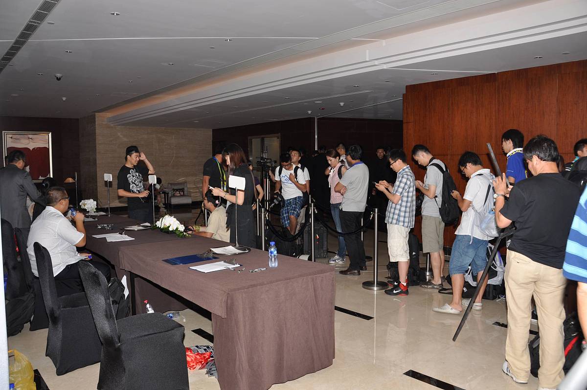 Z保险公司陕西分公司营销人员培新体系优化策略研究：招商信诺人寿保险有限公司营销队伍培训现状及存在的问题分析