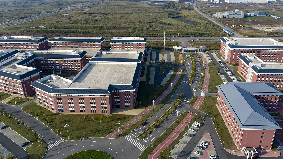 天津国土资源和房屋职业学院市场营销专业怎么样 天津国土资源和房屋职业学院市场营销专业怎么样