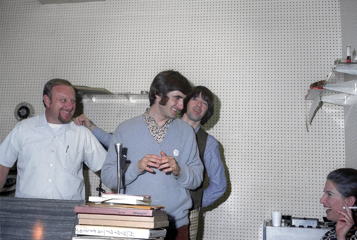 Siapa Penemu Lampu? - Sejarah Penemuan Lampu oleh Thomas Alva Edison