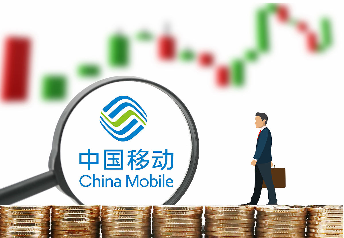 详细分析中国宽带产品的创新发展对通信运营商的管理运营产生的影响
