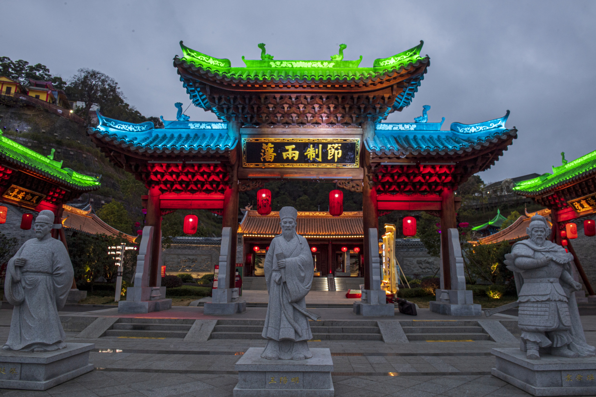 今天为大家推荐邢台一日游最佳旅游攻略一,行程规划邢台,这座历史文化