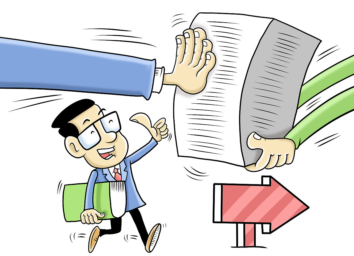 帮我把这段话修改润色一下（同义词替换）：直至进入21世纪，我国教师工作负担相关研究论文才逐渐呈上升趋势。