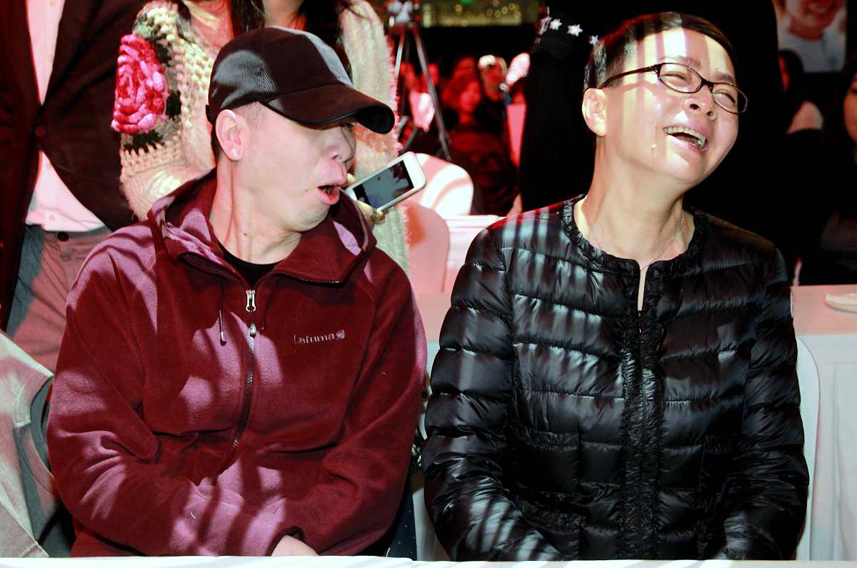 成都城市职业学校3+2五年制招生专业有哪些？- 机电/电子信息等热门专业