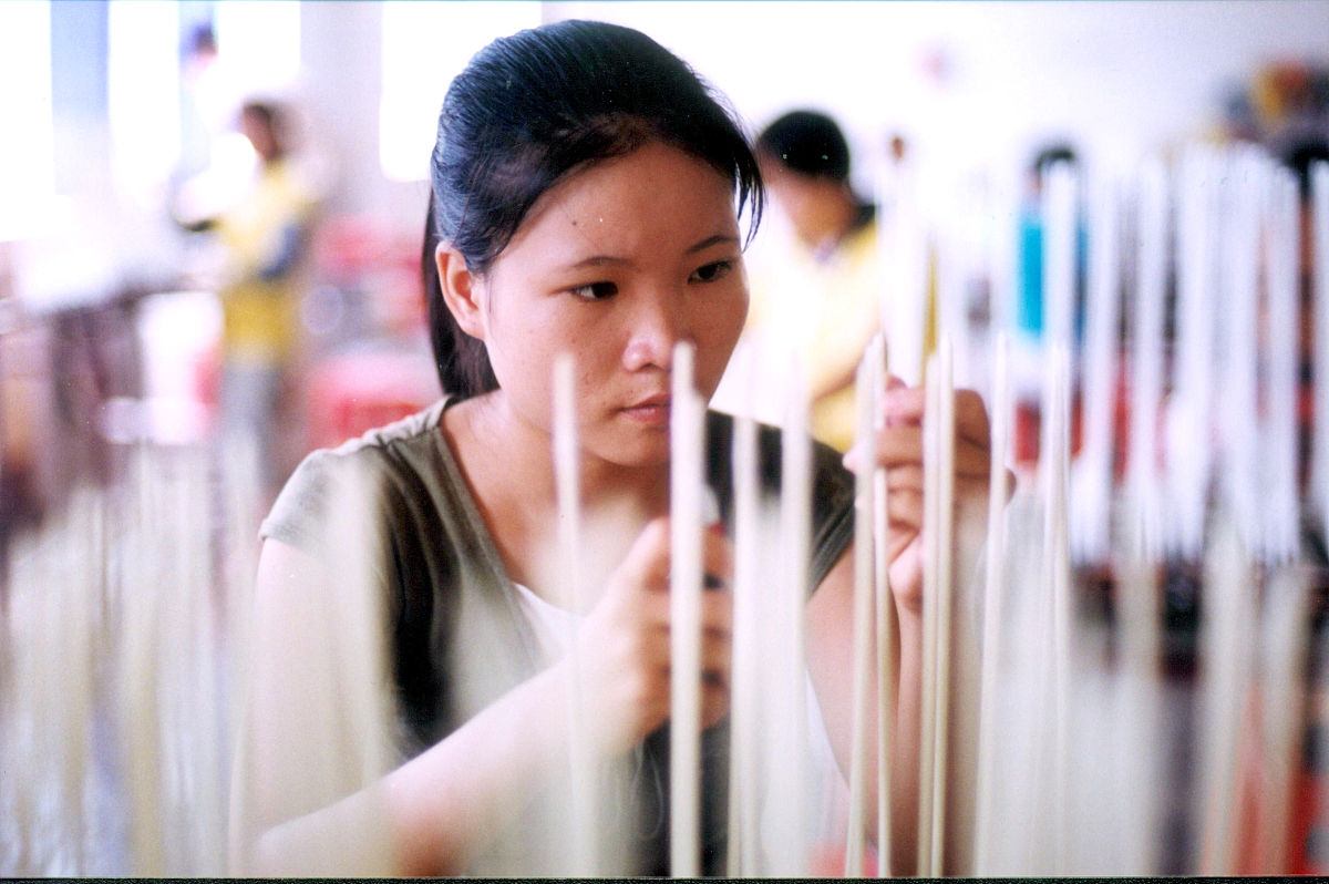 剖宫产患者术后导尿管护理