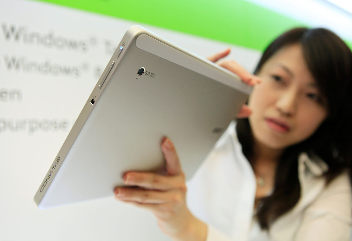 2800元预算买和平精英平板推荐：性价比最高十款平板大盘点