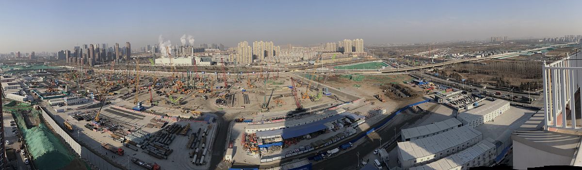 成都市高铁学校分享在选择学校时从几方面进行考虑