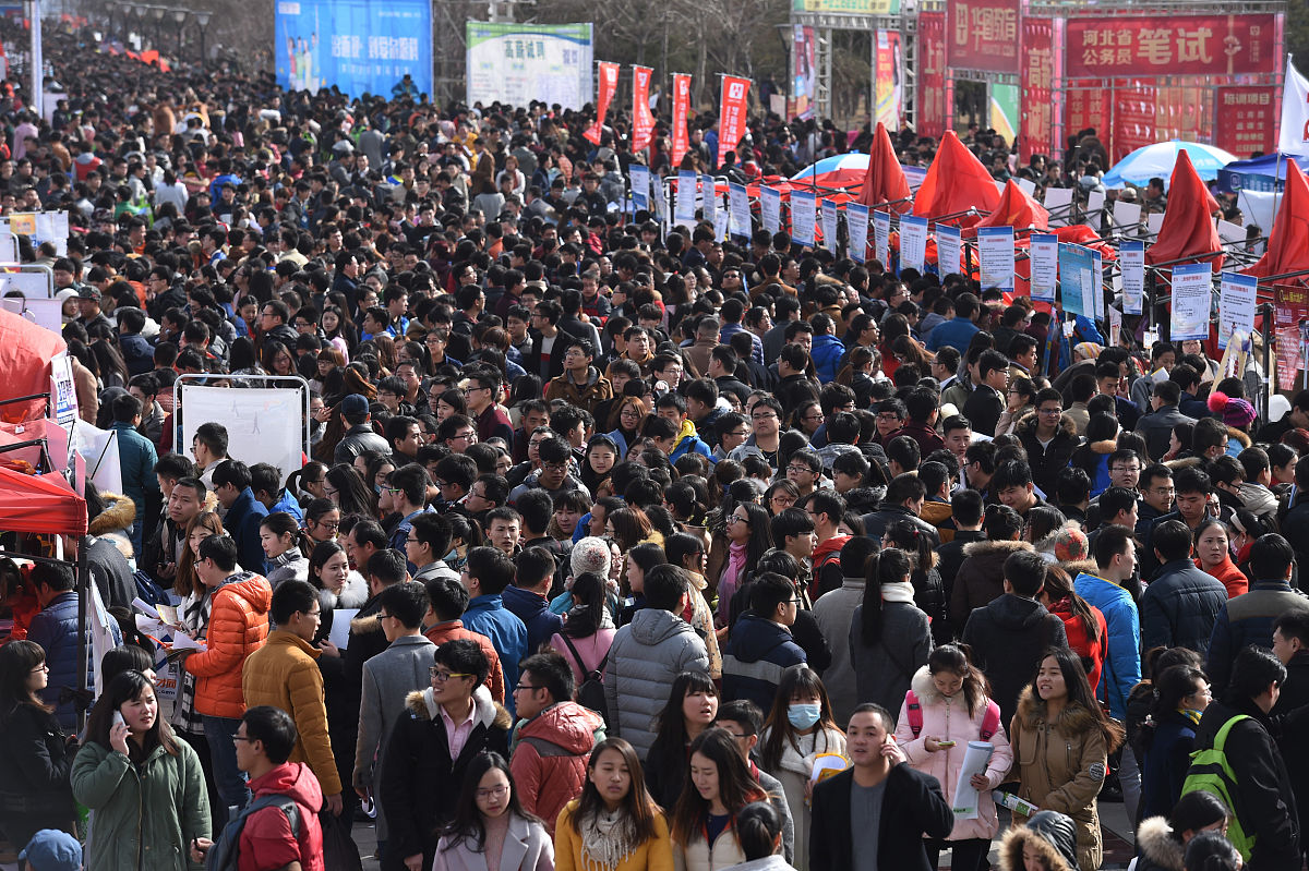 贵阳兴筑工业学校2020年招生办联系电话 - 报考咨询、专业介绍