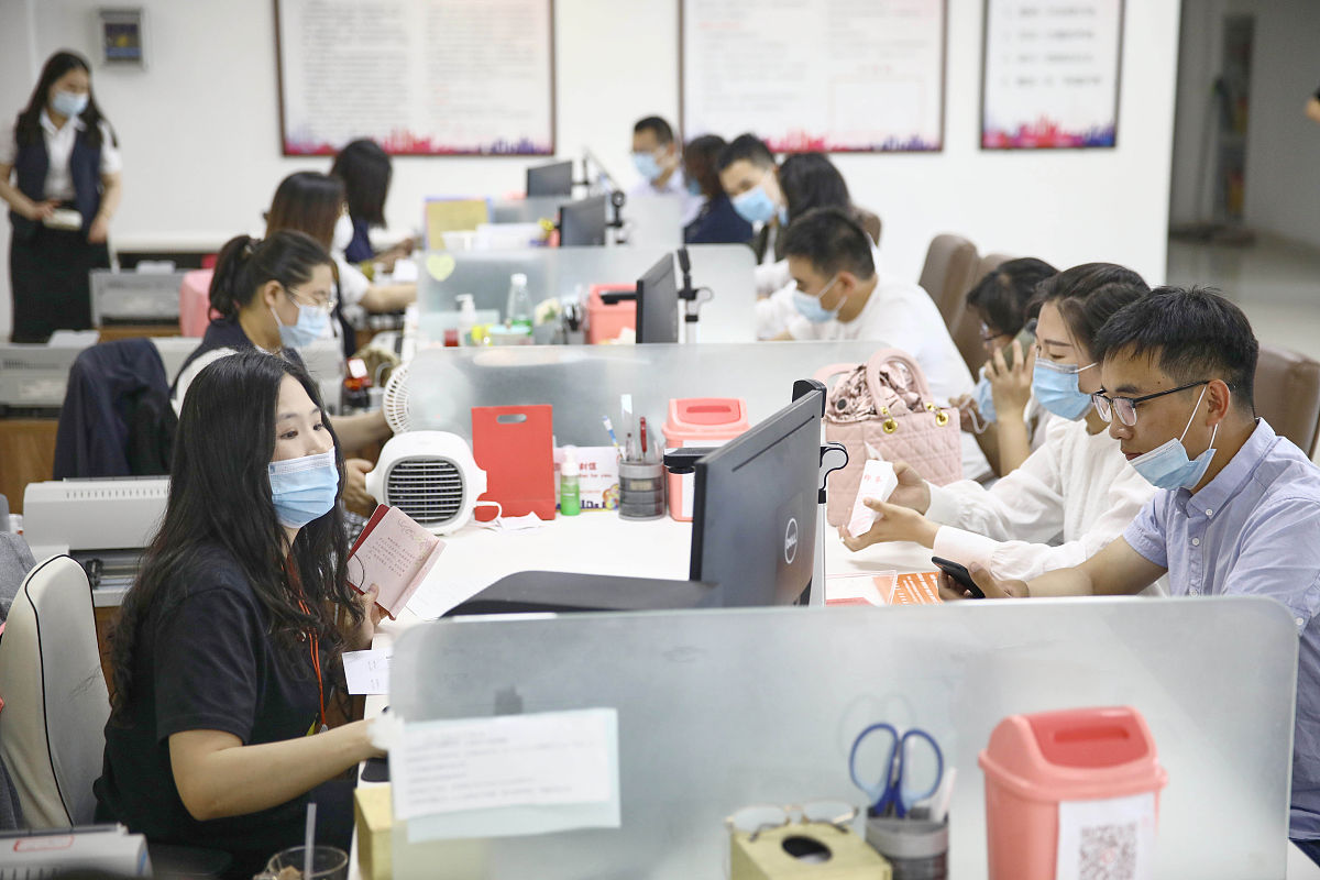 云南大学财务会计教育专业怎么样