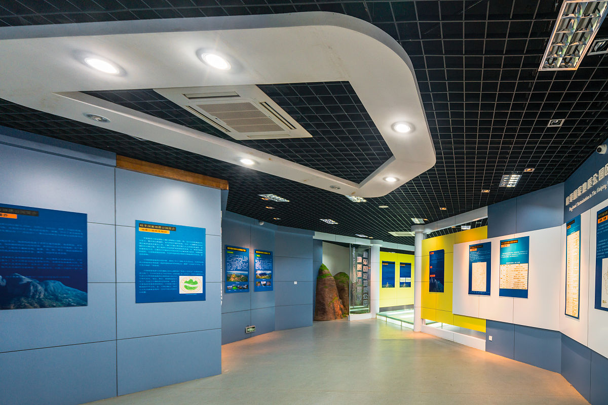 桂平五中录取分数线2020