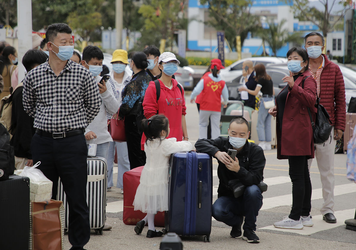 云南2022年什么卫校最好就业
