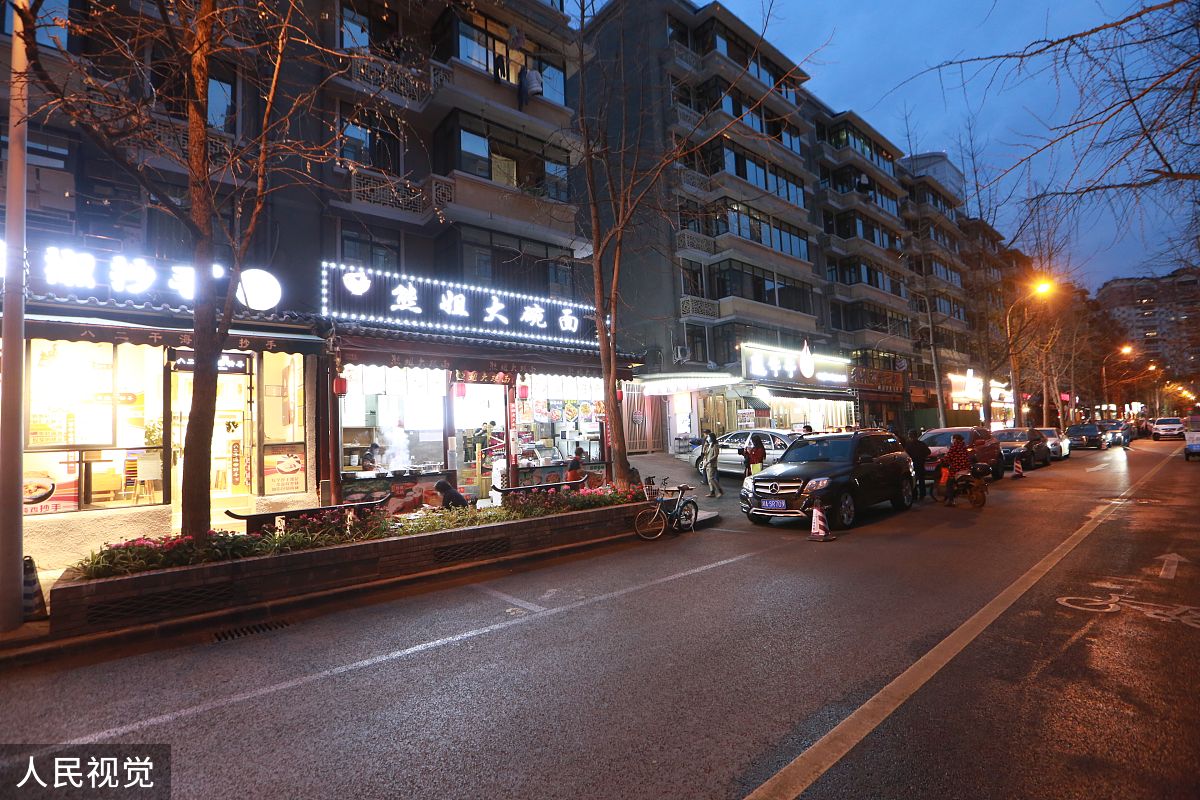 成都3+2职高学校排名及专业选择指南