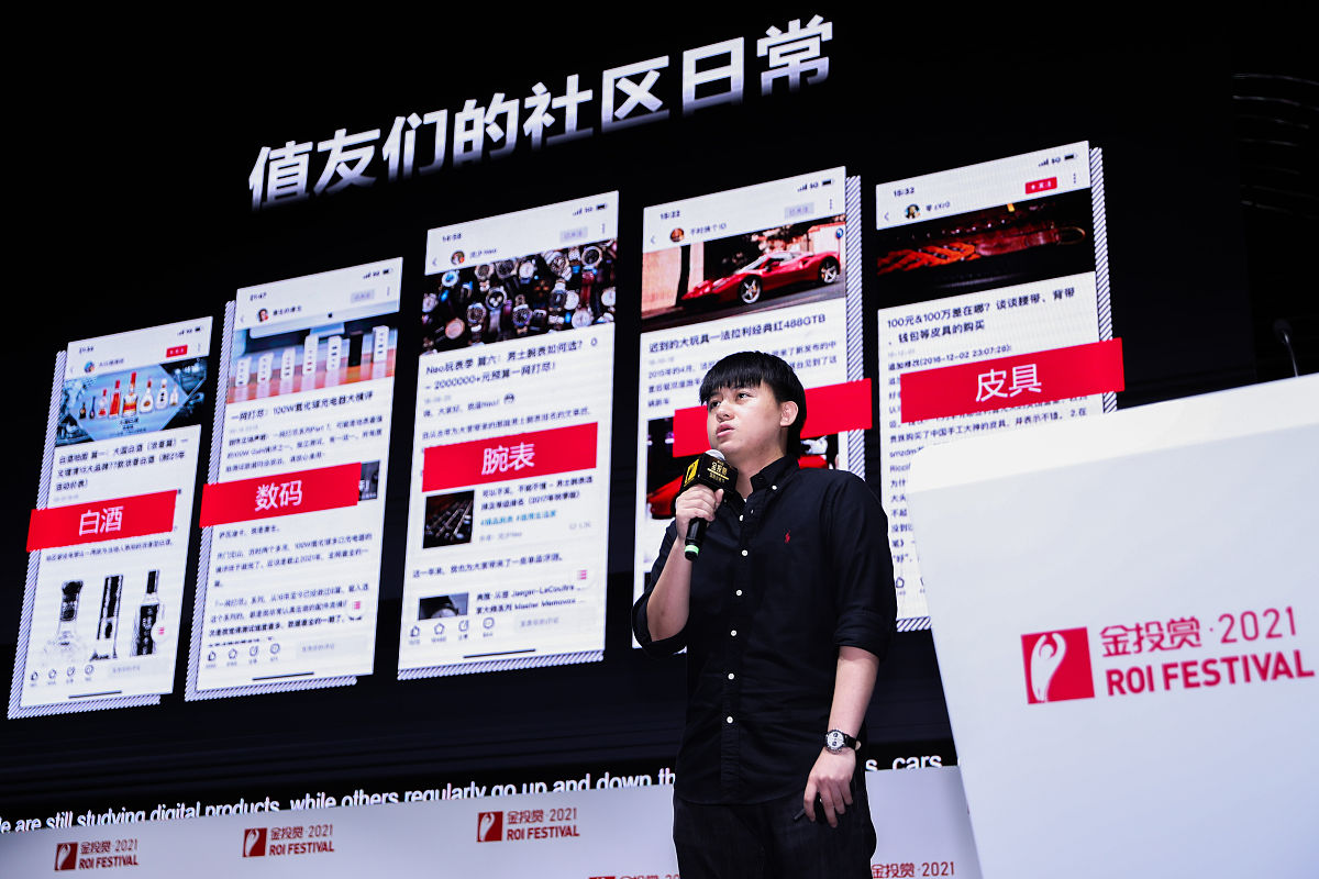 昆明现代科技学校2021年招生办联系电话