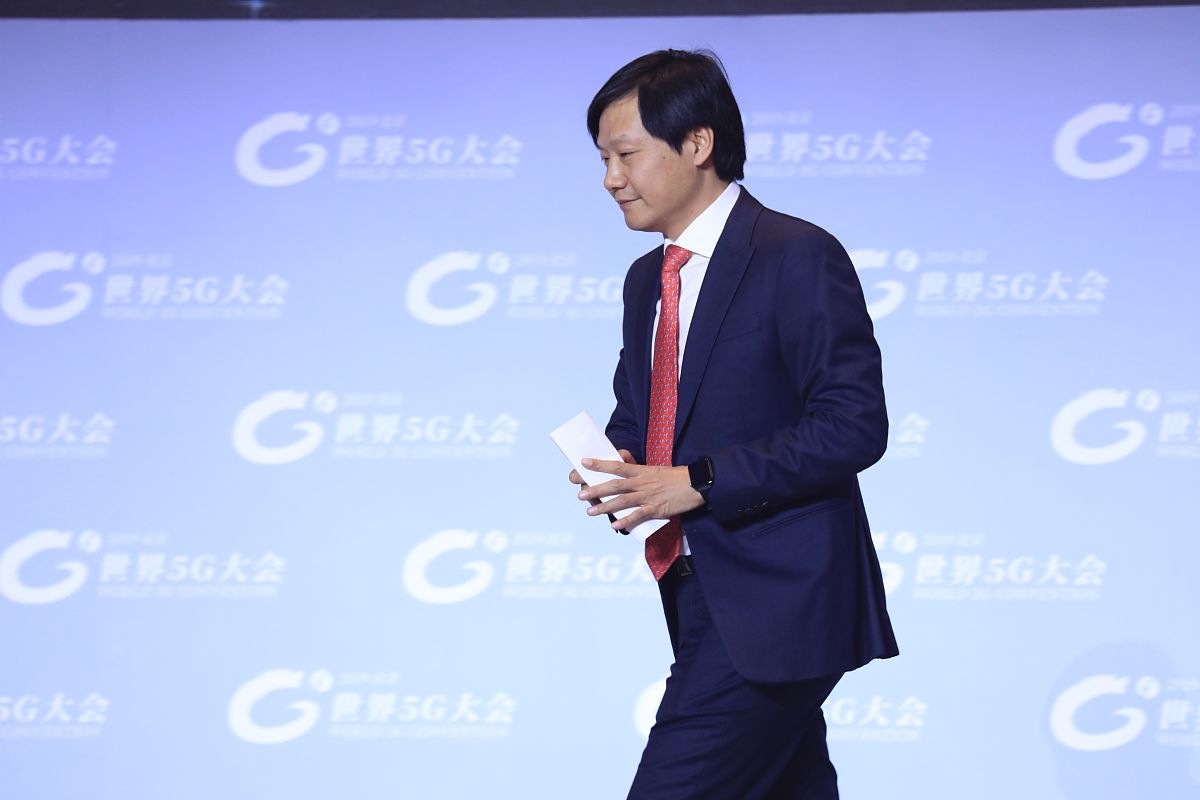 小米电脑Excel 2019版本自动跳回界面解决方法