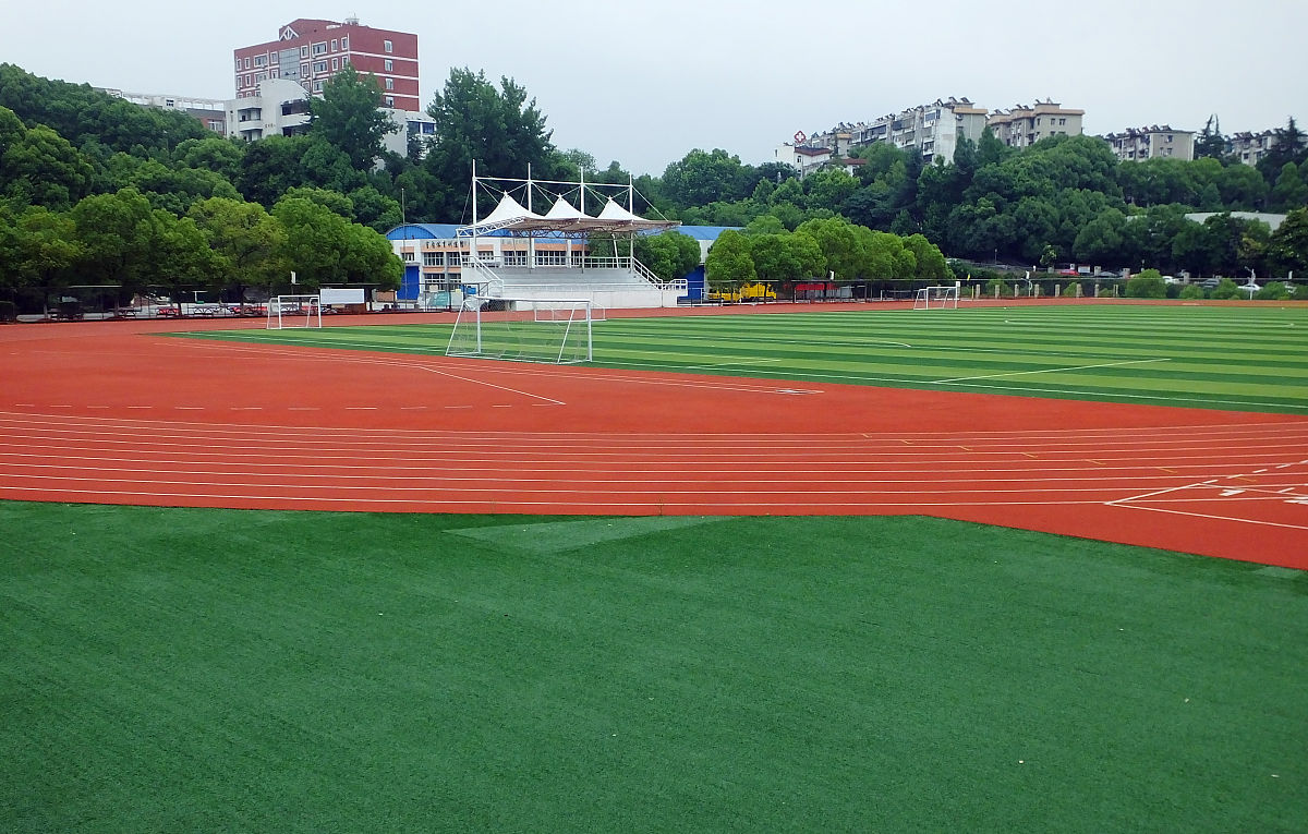 湖北三峡职业技术学院中专部畜牧兽医专业怎么样？就业前景分析！