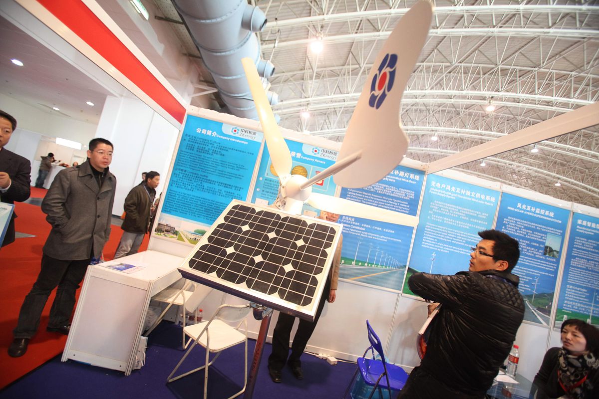 电气工程领域必读论文推荐：涵盖太阳能、风能、智能电网等关键领域