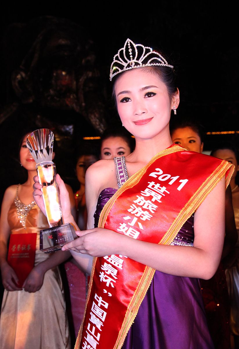 民办安徽旅游职业学院导游专业怎么样