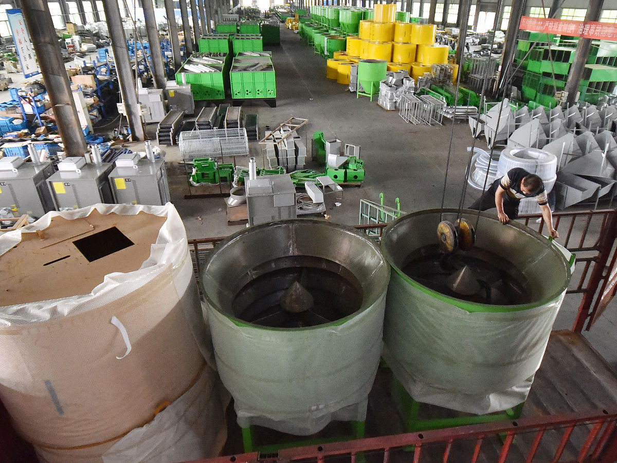 湖南工业职业技术学院办学条件：师资、设施、学科建设及学生发展