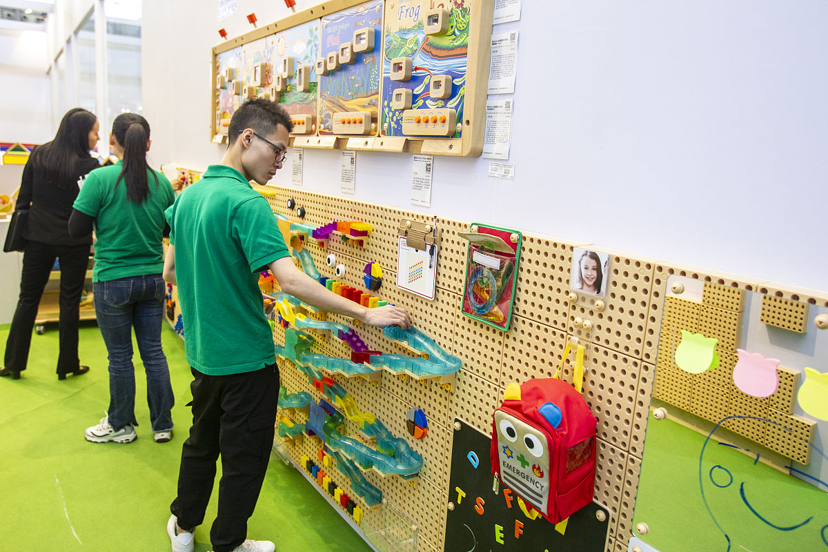 遵义幼儿师范学校幼教专业就业前景分析：未来发展方向与机遇