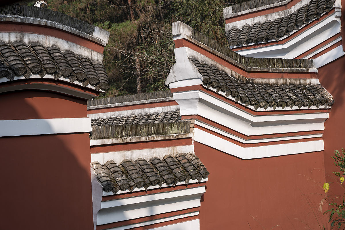 嘉兴市建筑工业学校古建筑工程技术怎么样？好不好？评价如何