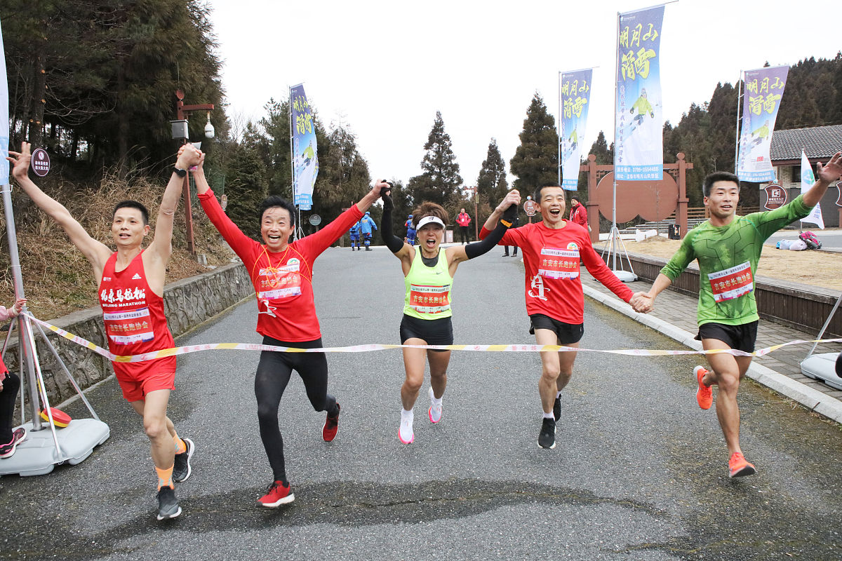 写一篇申请加入协会的文章