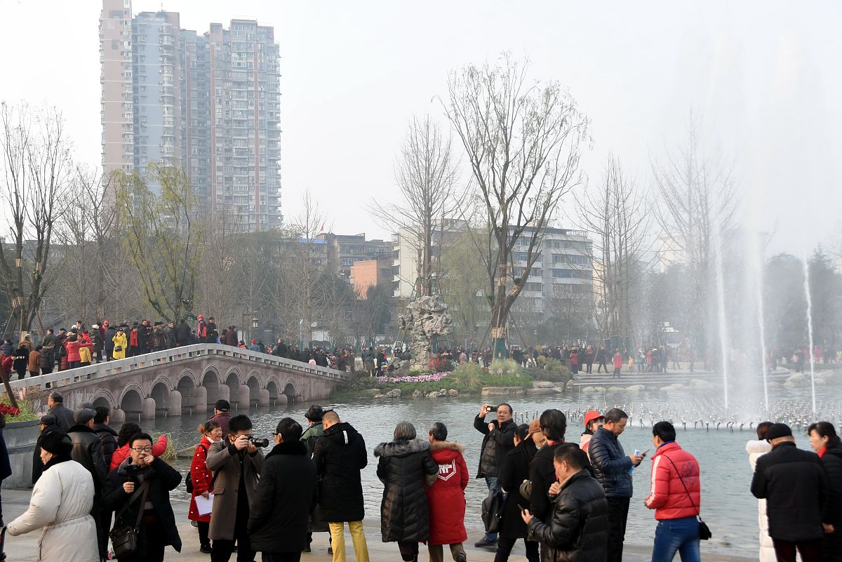 南充师范学校学前教育2020招生简章 - 培养优秀学前教育人才