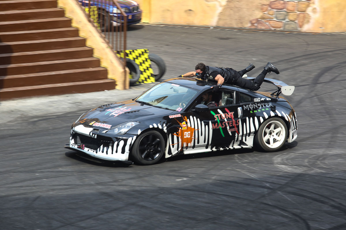 济南外国语小学入学条件